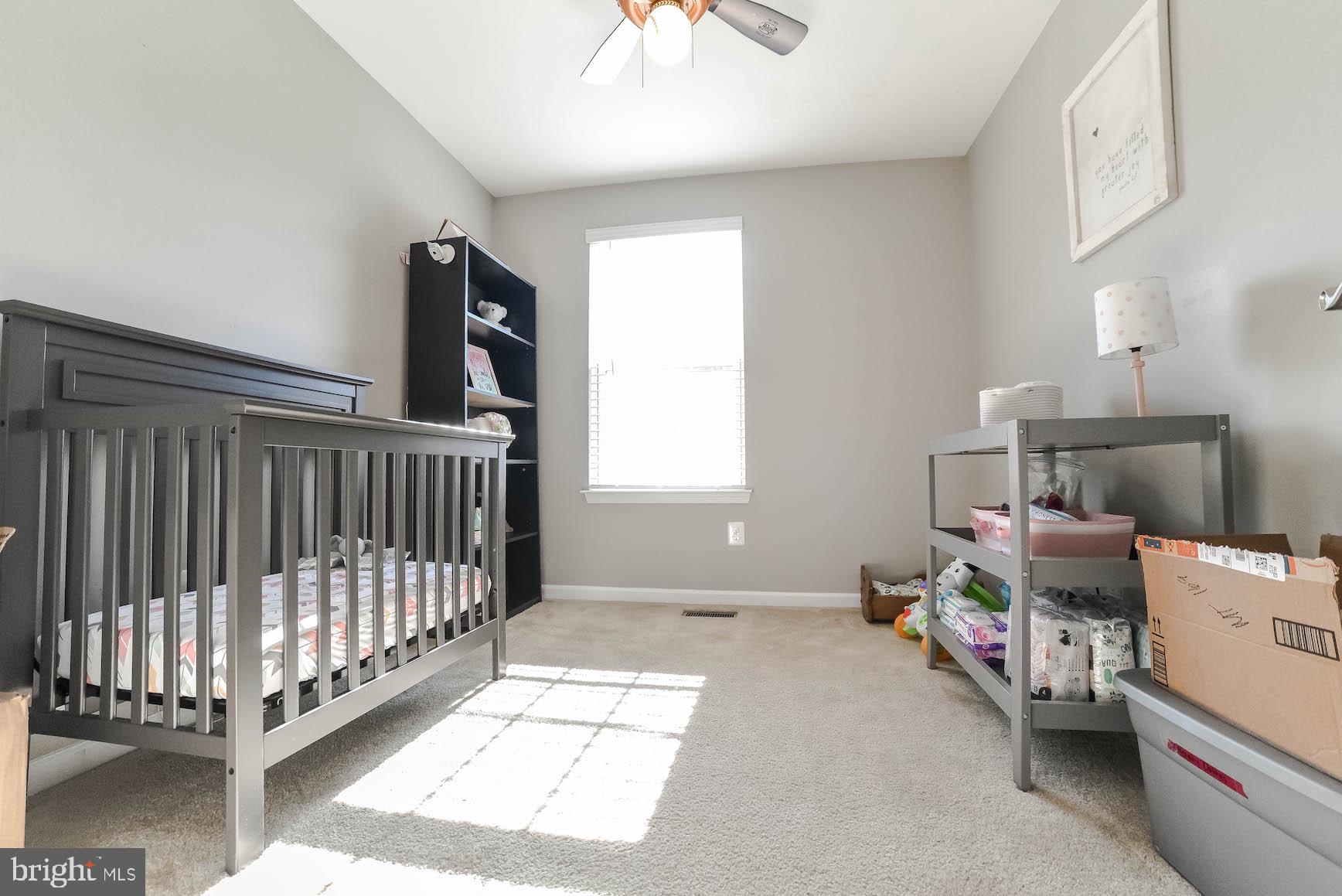 EVERGREEN PARK AT WILDEWOOD - Residential