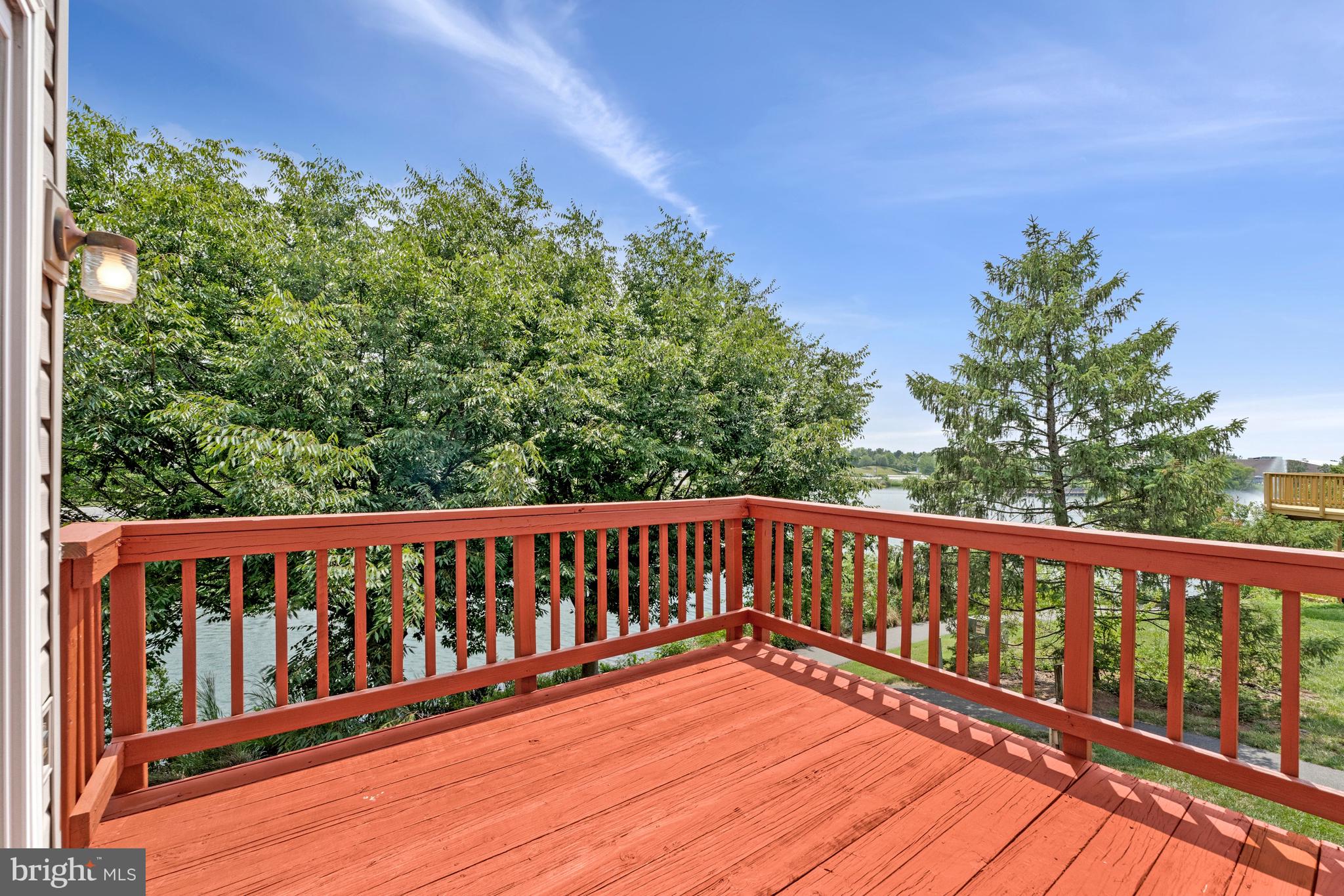44177 PAGET TERRACE