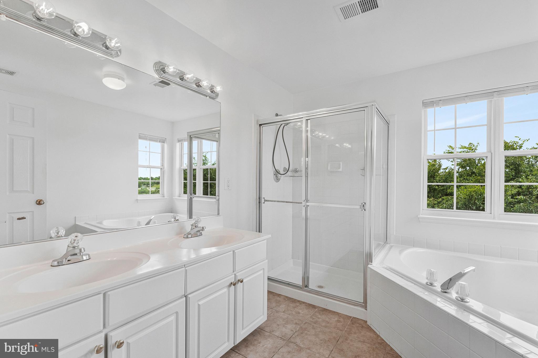 44177 PAGET TERRACE