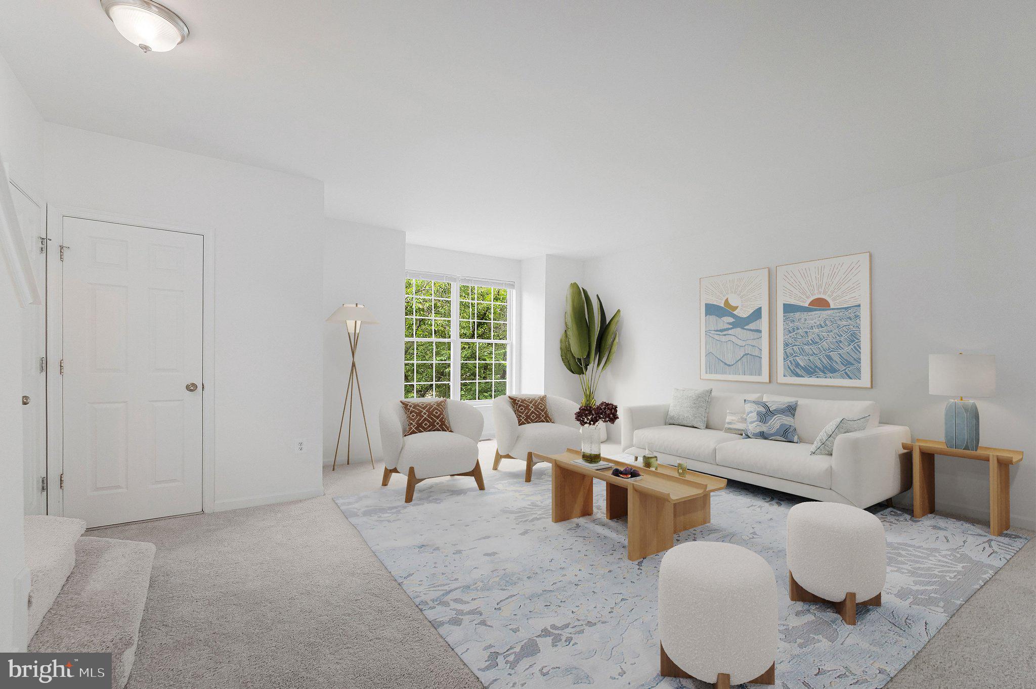 44177 PAGET TERRACE