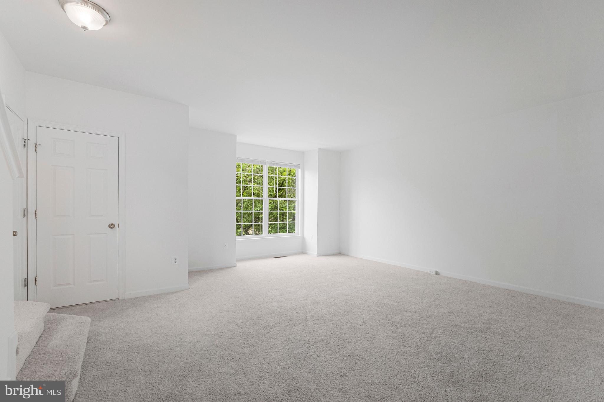 44177 PAGET TERRACE