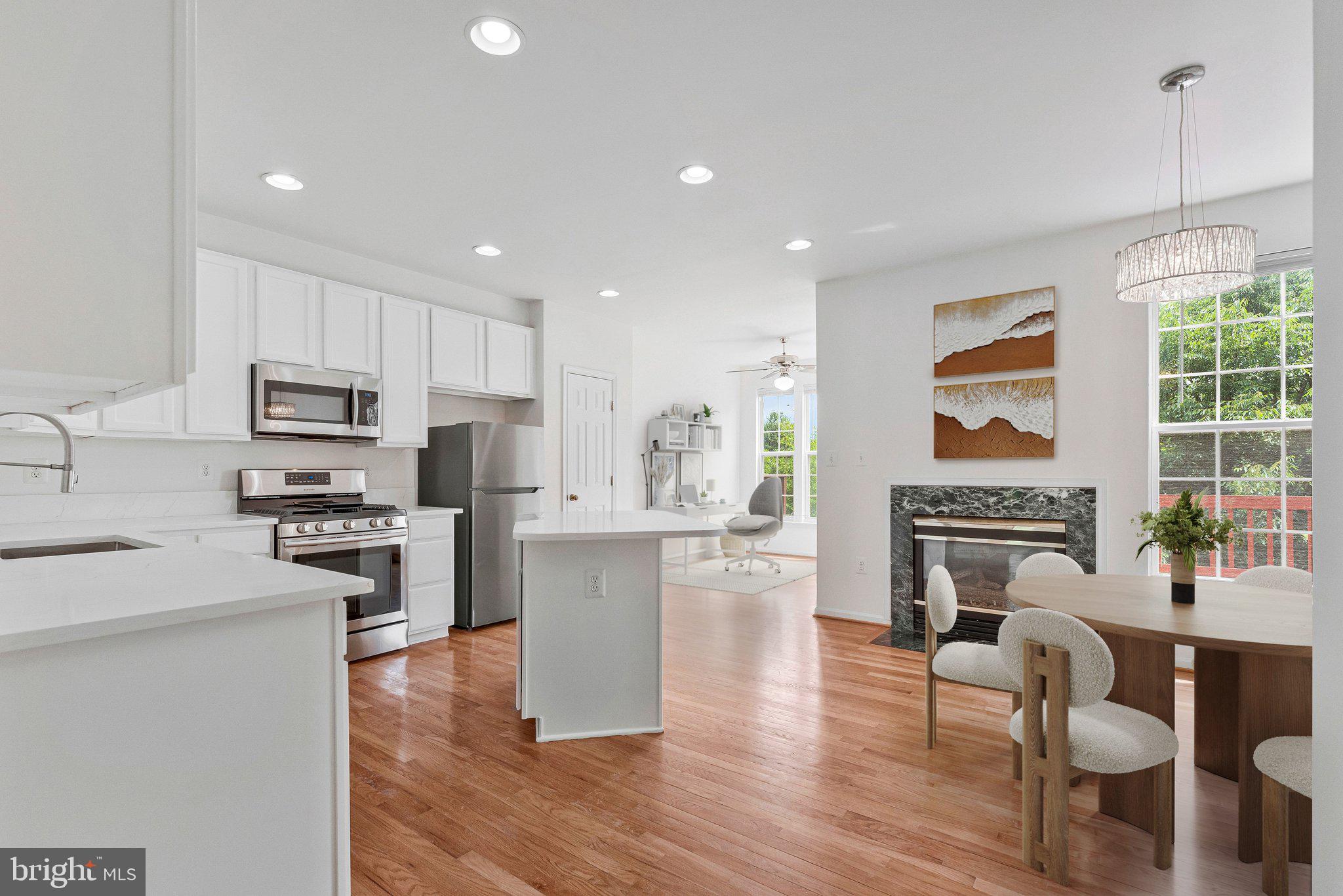 44177 PAGET TERRACE