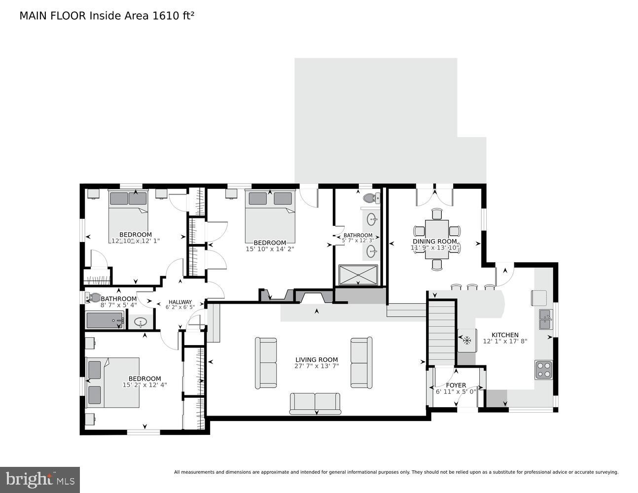 WOODHAVEN - Residential