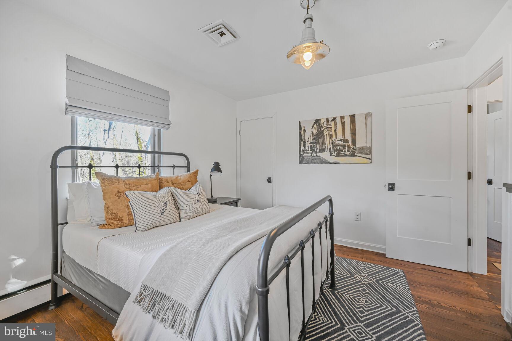 WOODHAVEN - Residential