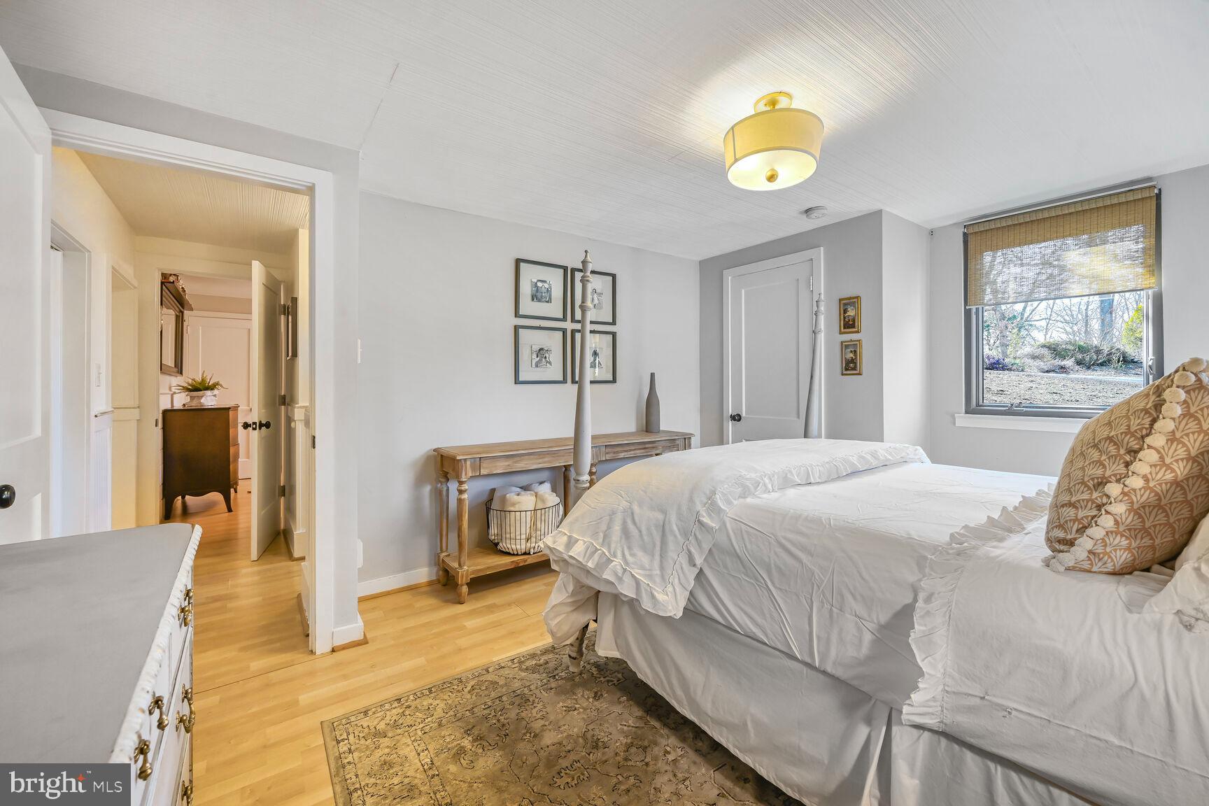 WOODHAVEN - Residential