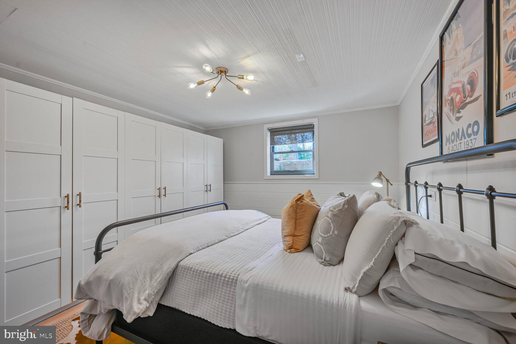 WOODHAVEN - Residential