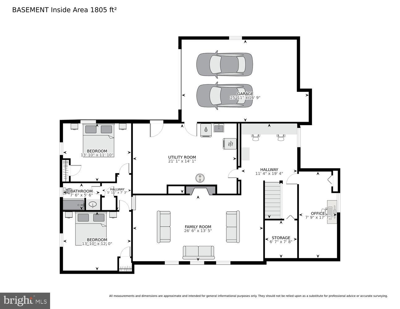WOODHAVEN - Residential