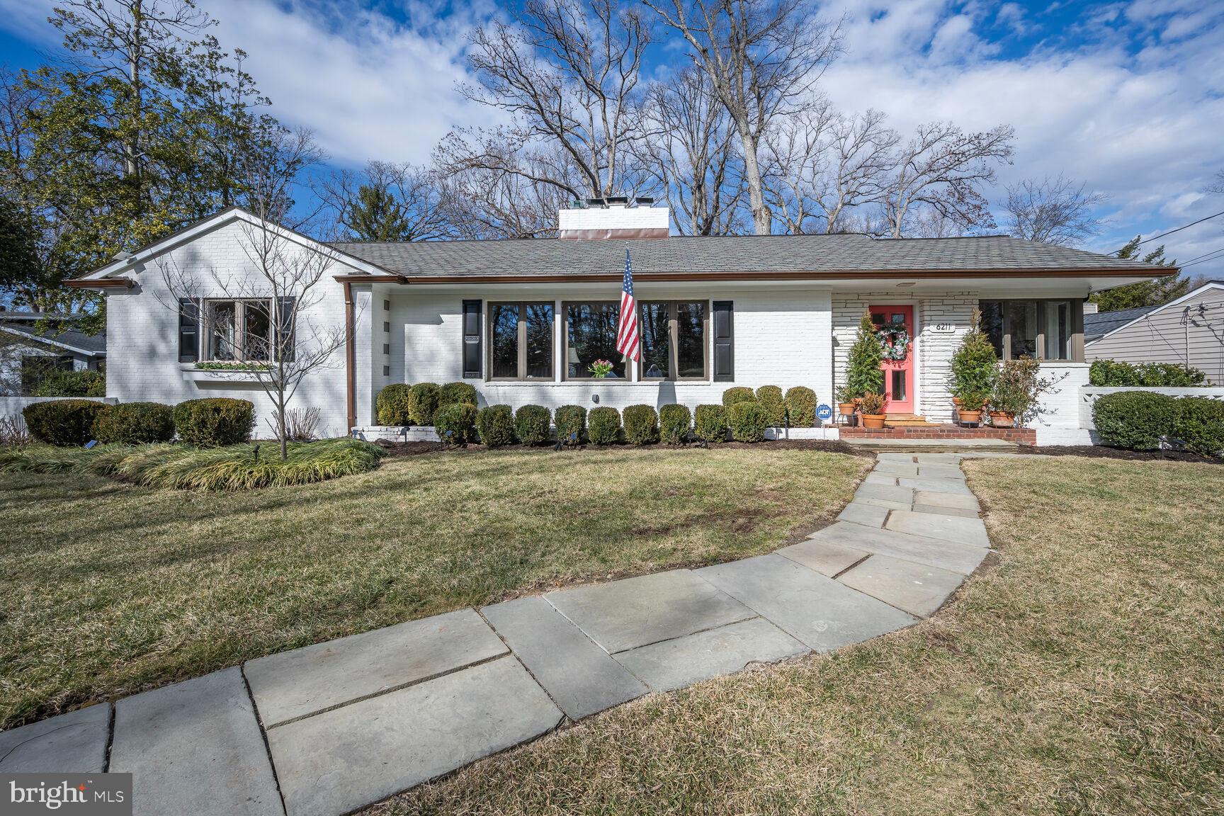 WOODHAVEN - Residential