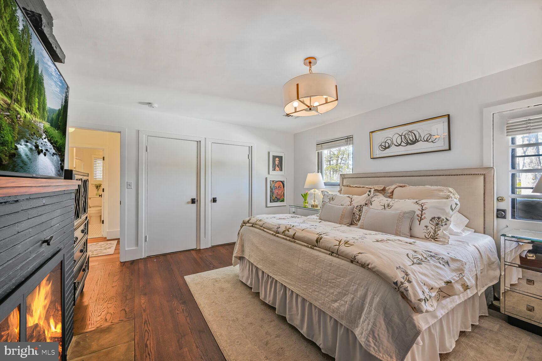 WOODHAVEN - Residential