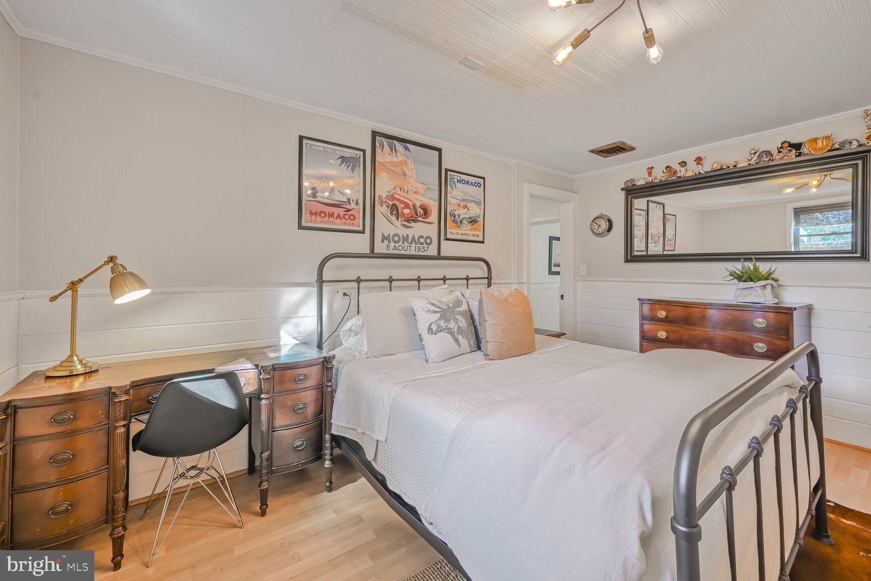 WOODHAVEN - Residential