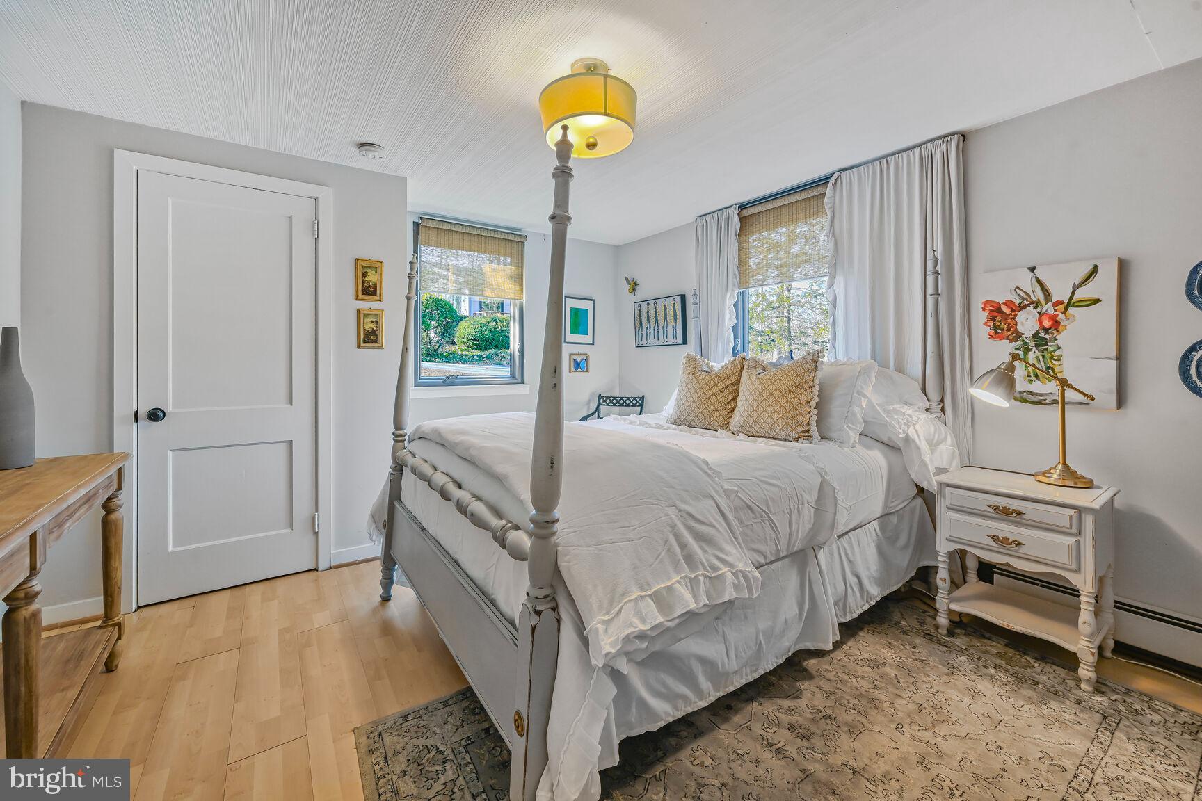 WOODHAVEN - Residential