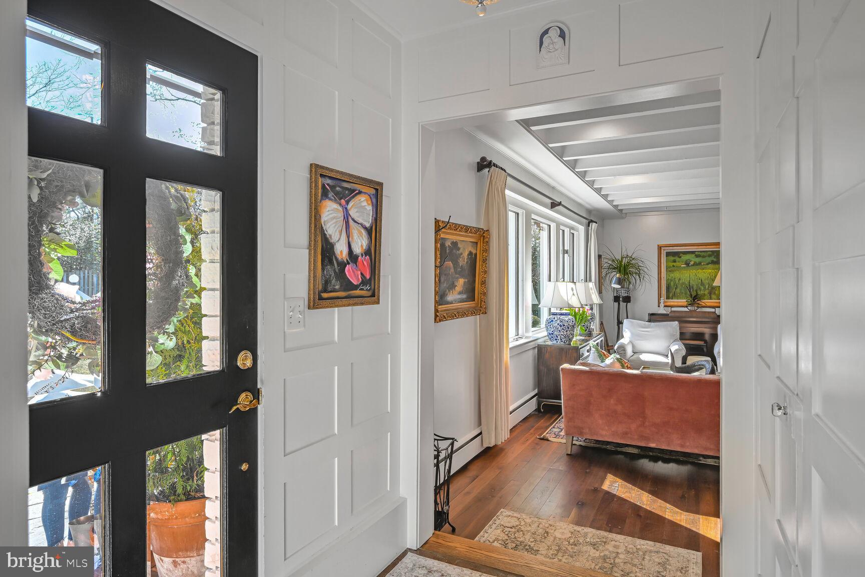 WOODHAVEN - Residential