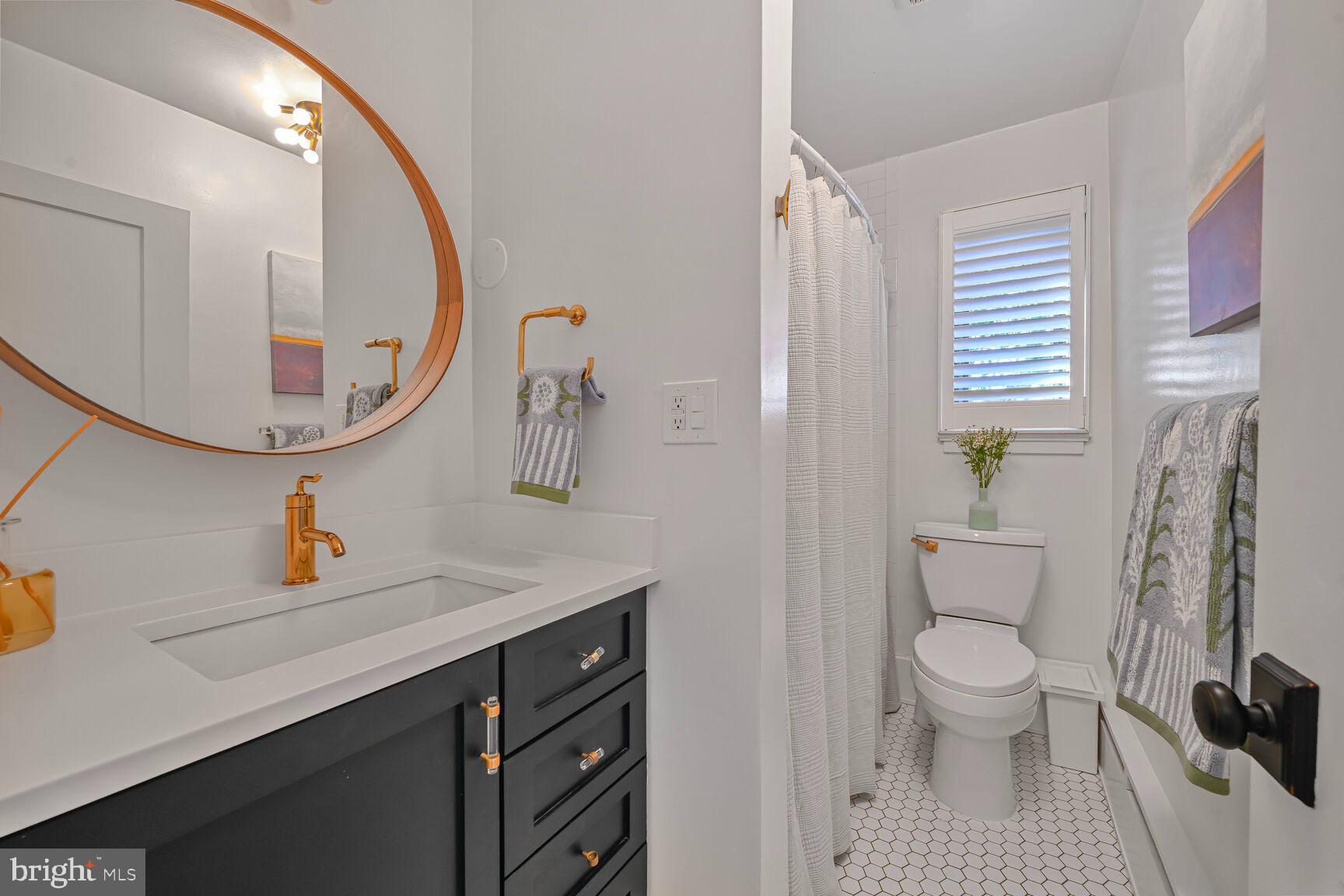 WOODHAVEN - Residential