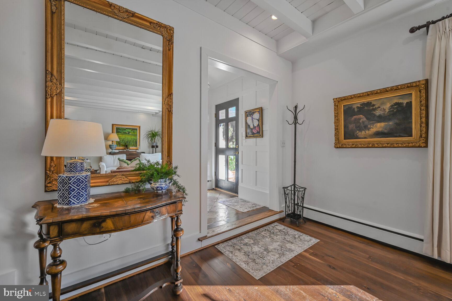 WOODHAVEN - Residential