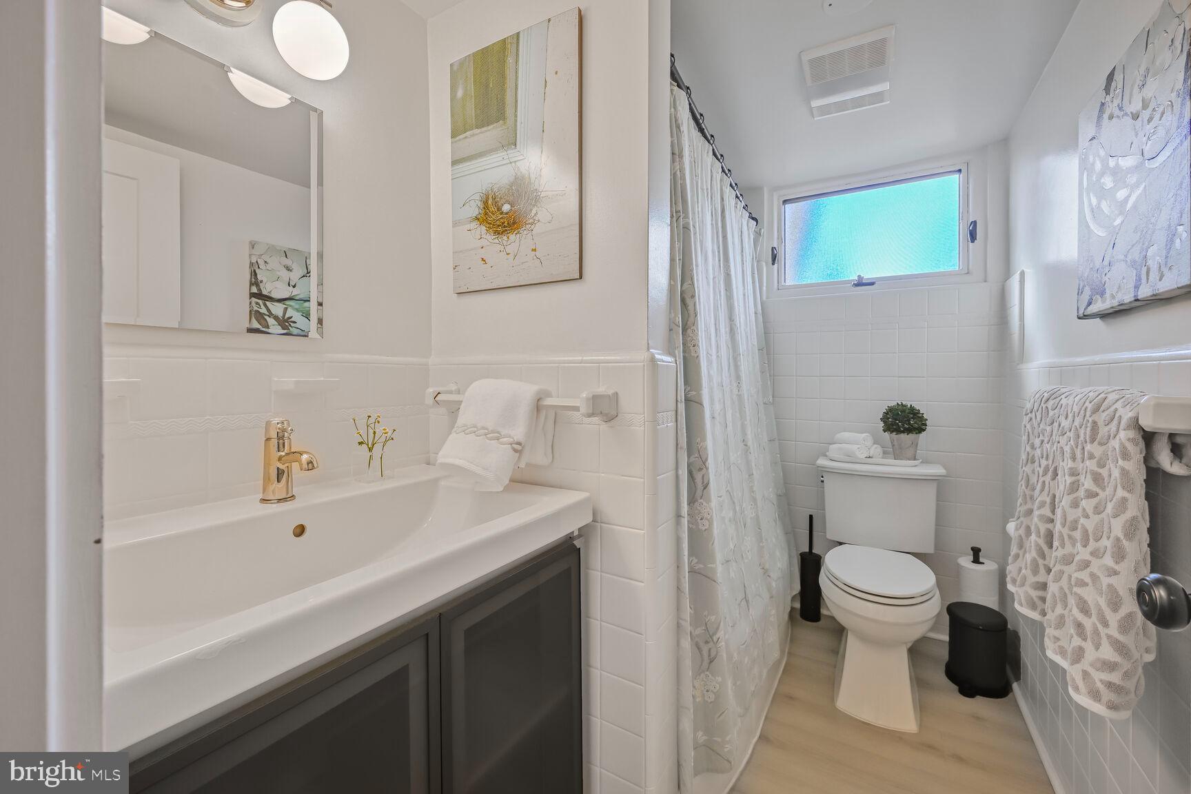 WOODHAVEN - Residential