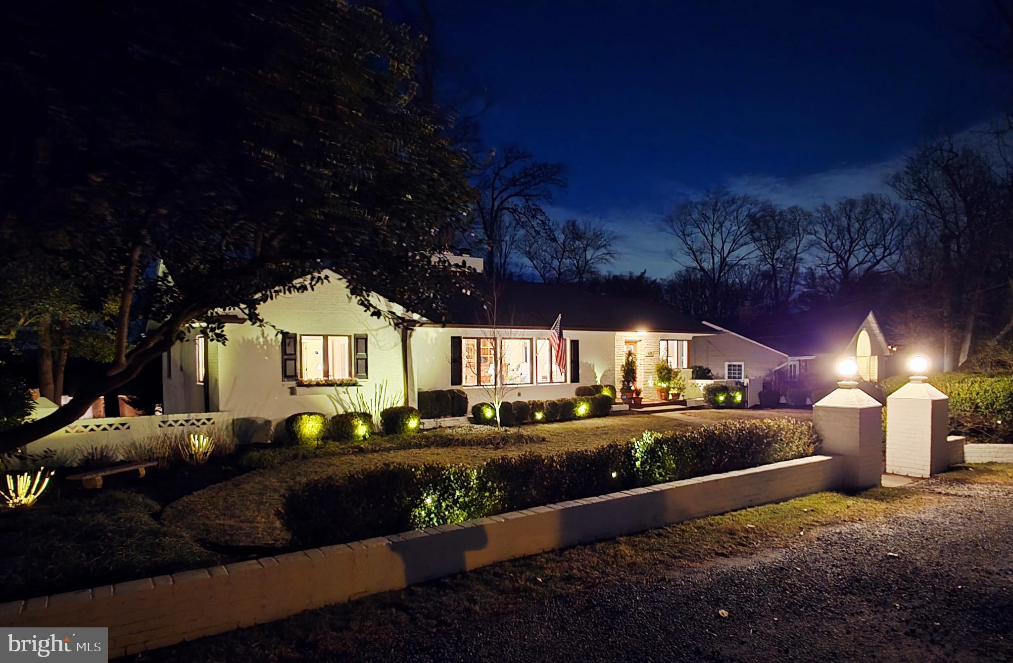 WOODHAVEN - Residential