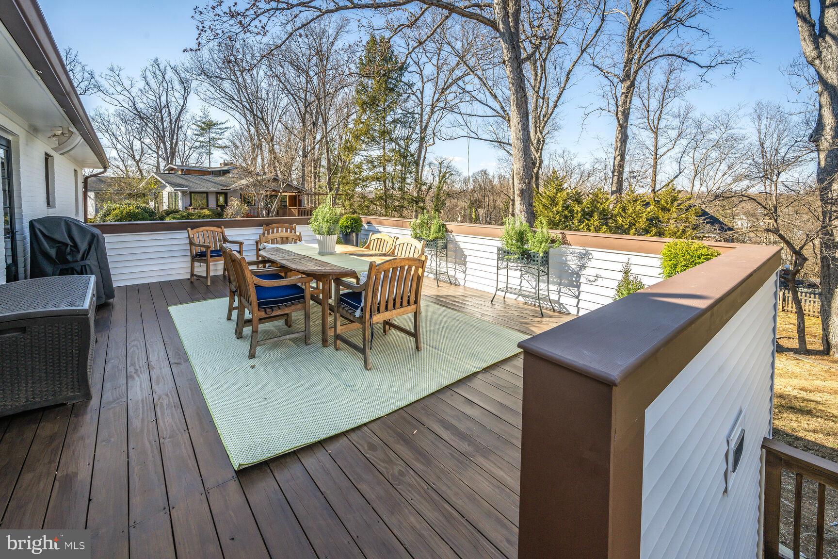 WOODHAVEN - Residential