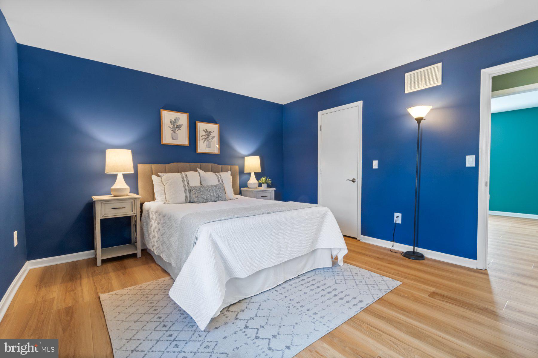 WINDSWEPT ESTATES - Residential