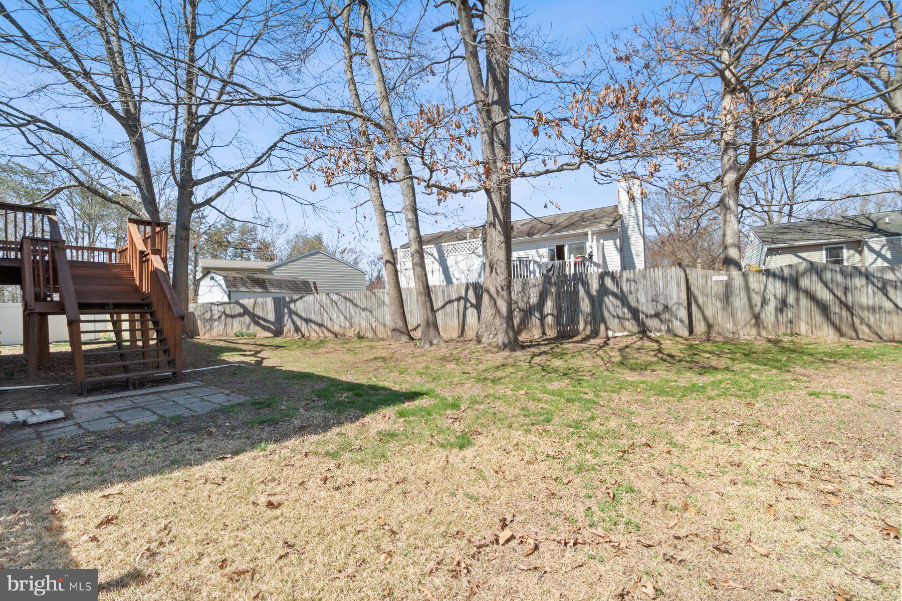 WINDSWEPT ESTATES - Residential