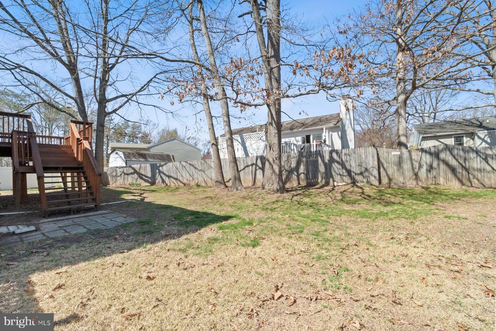 listing image 26