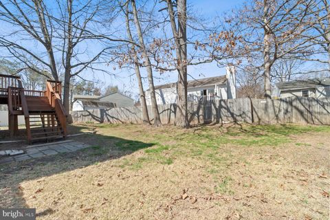 listing image 26