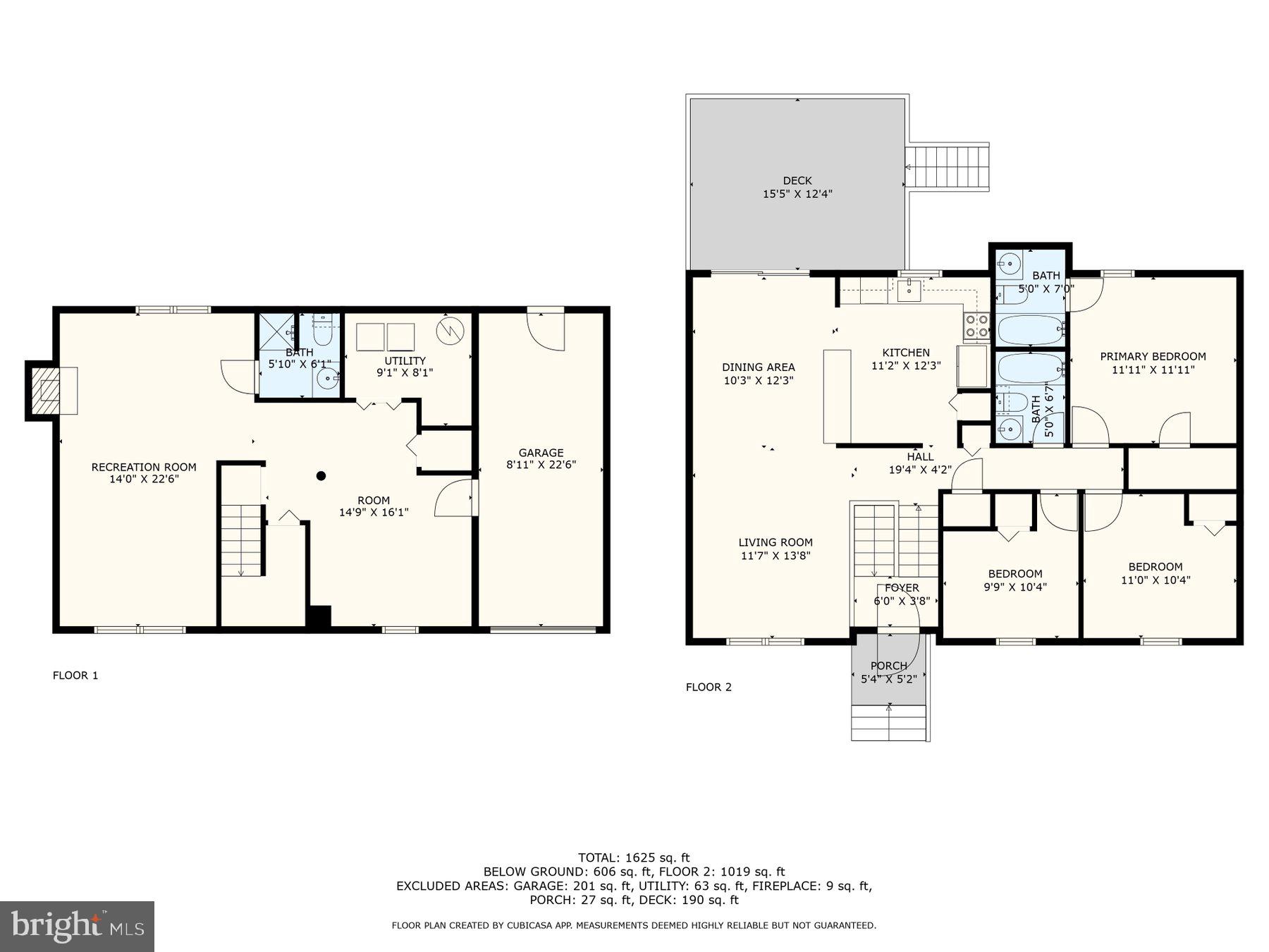 WINDSWEPT ESTATES - Residential