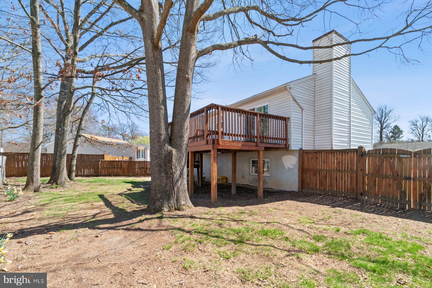 WINDSWEPT ESTATES - Residential