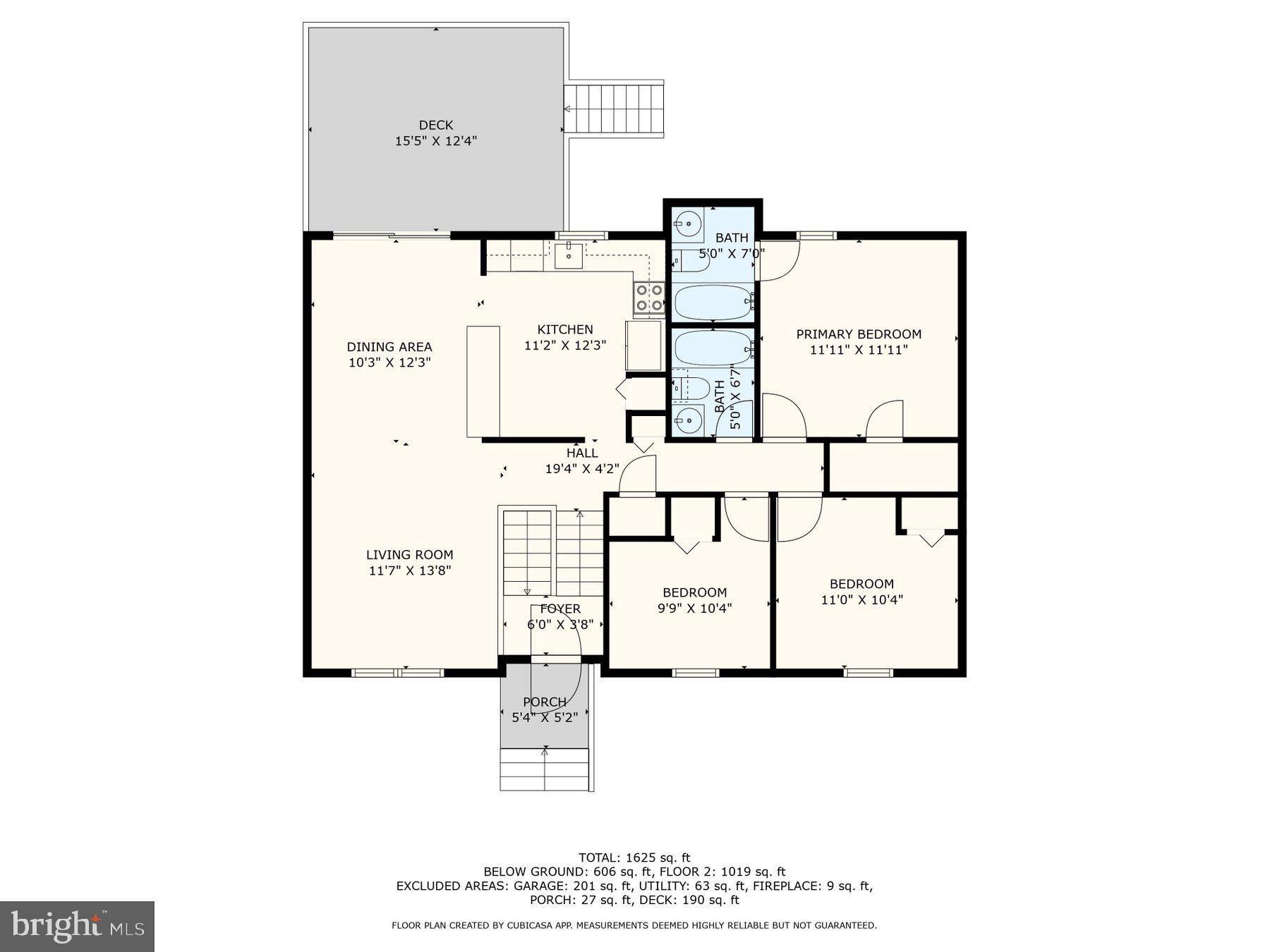WINDSWEPT ESTATES - Residential
