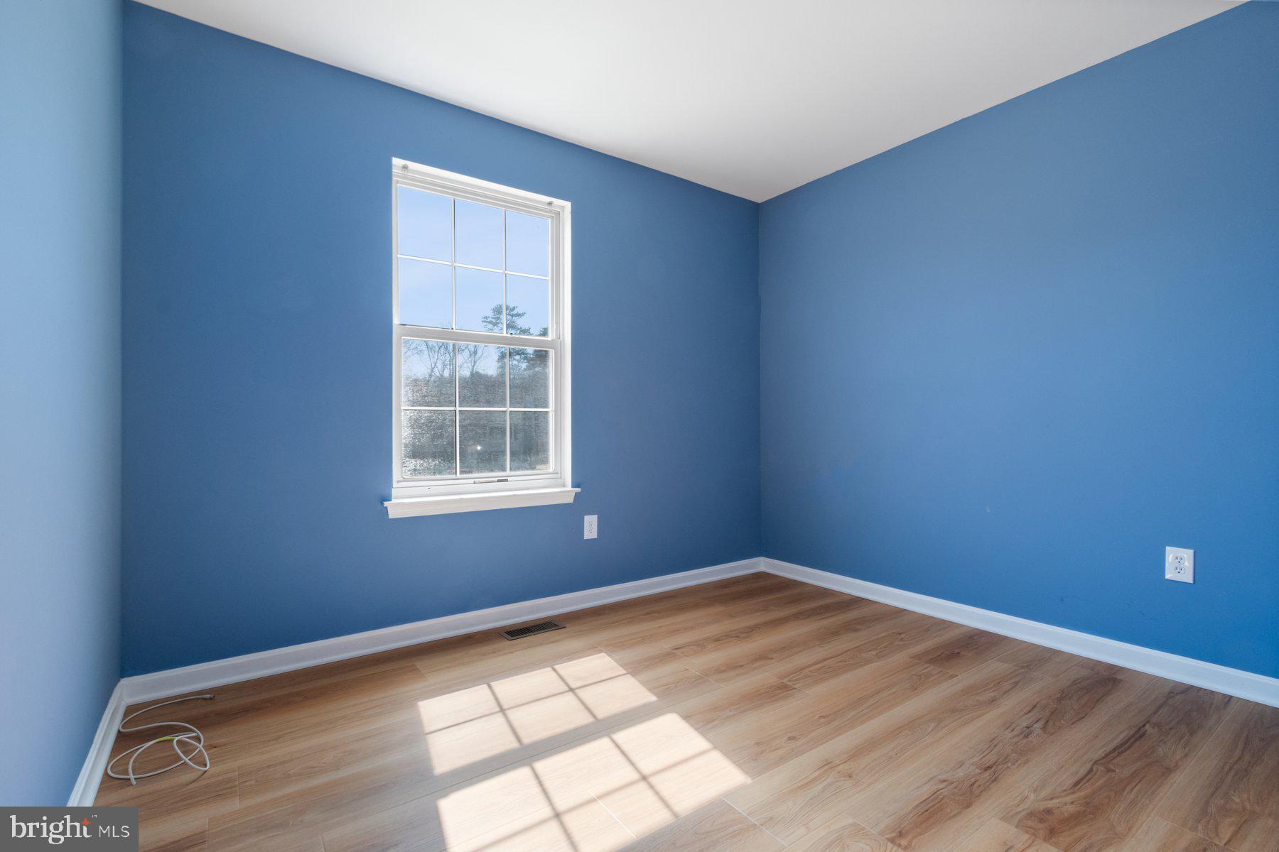 WINDSWEPT ESTATES - Residential