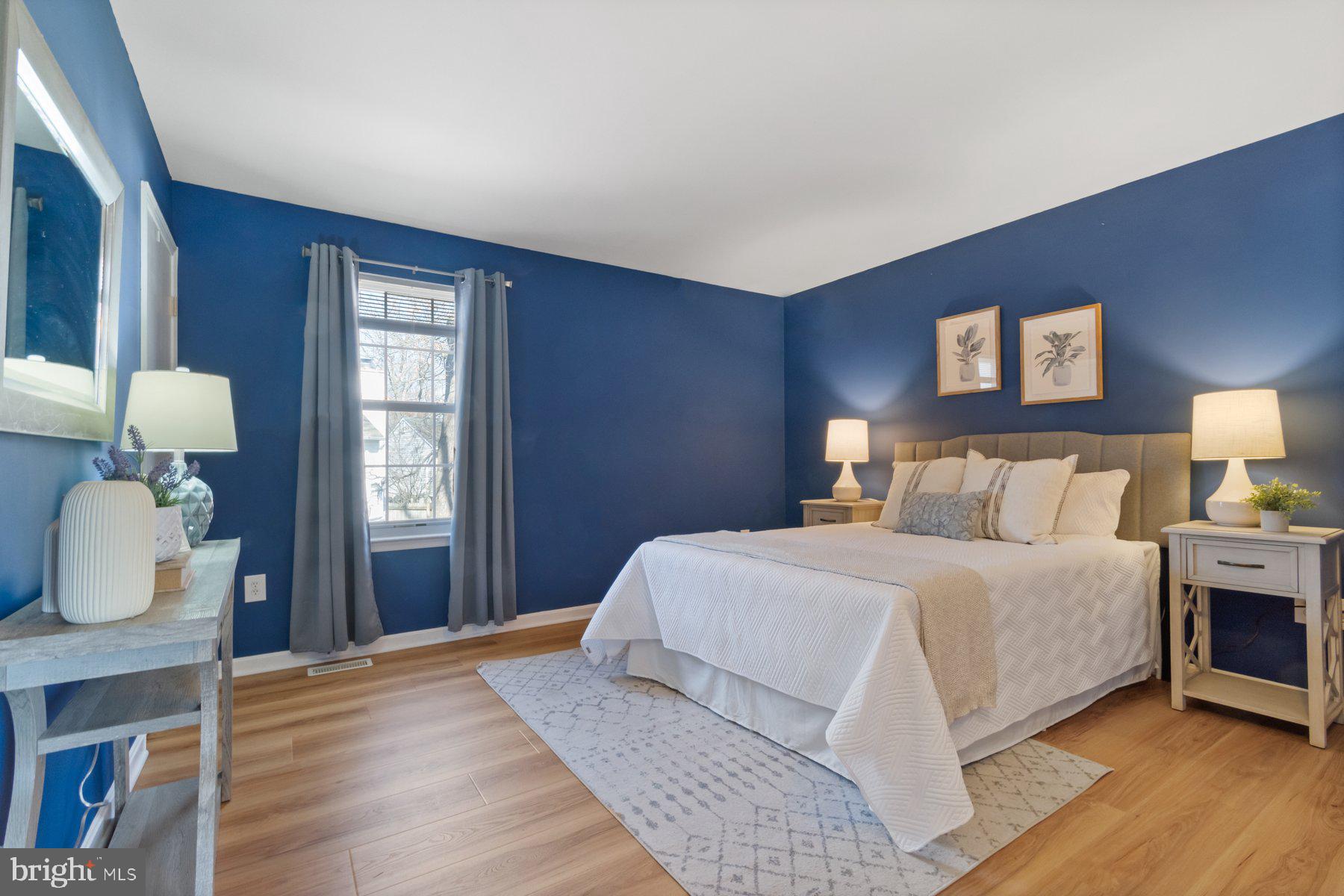 WINDSWEPT ESTATES - Residential