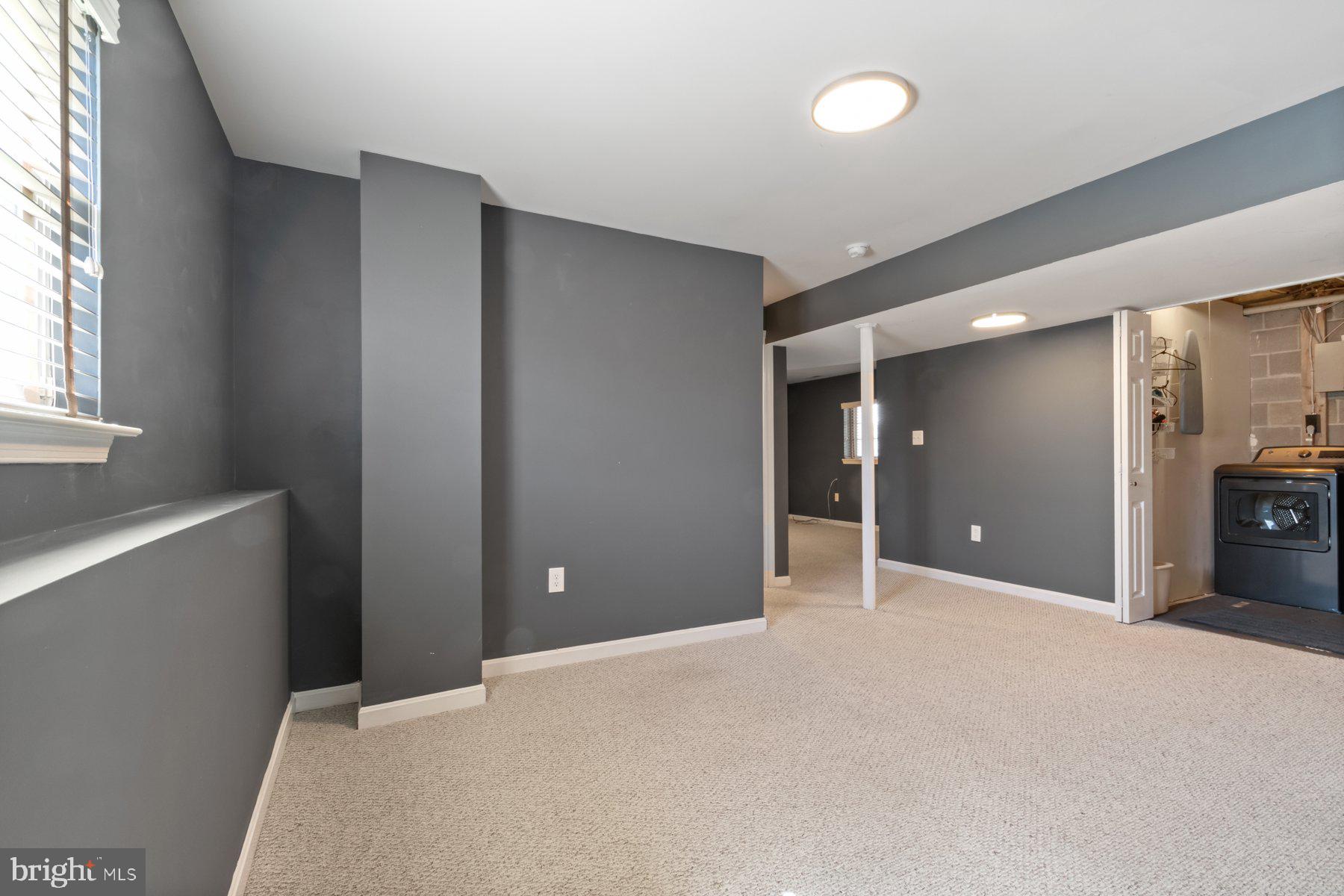 WINDSWEPT ESTATES - Residential