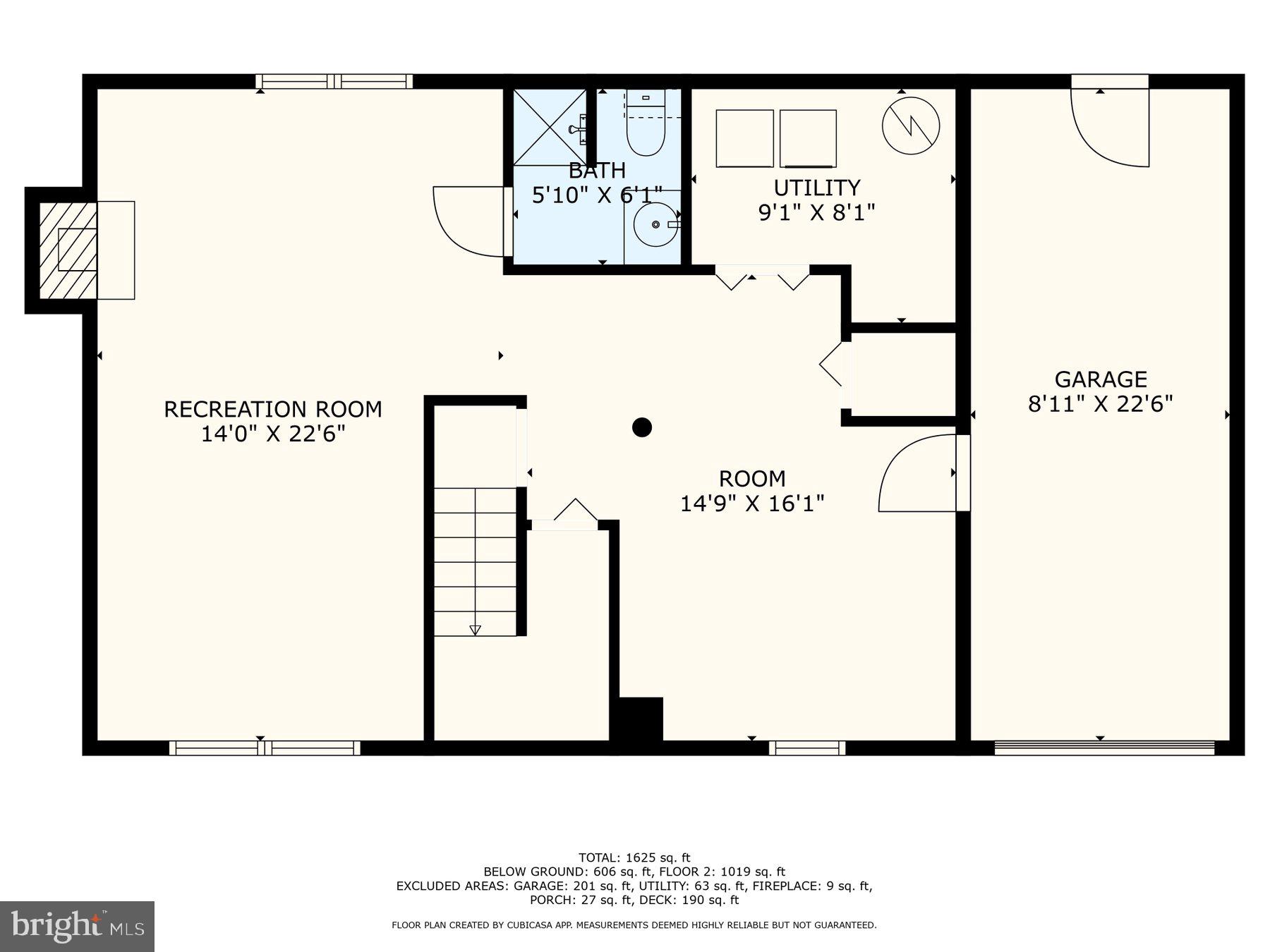 WINDSWEPT ESTATES - Residential