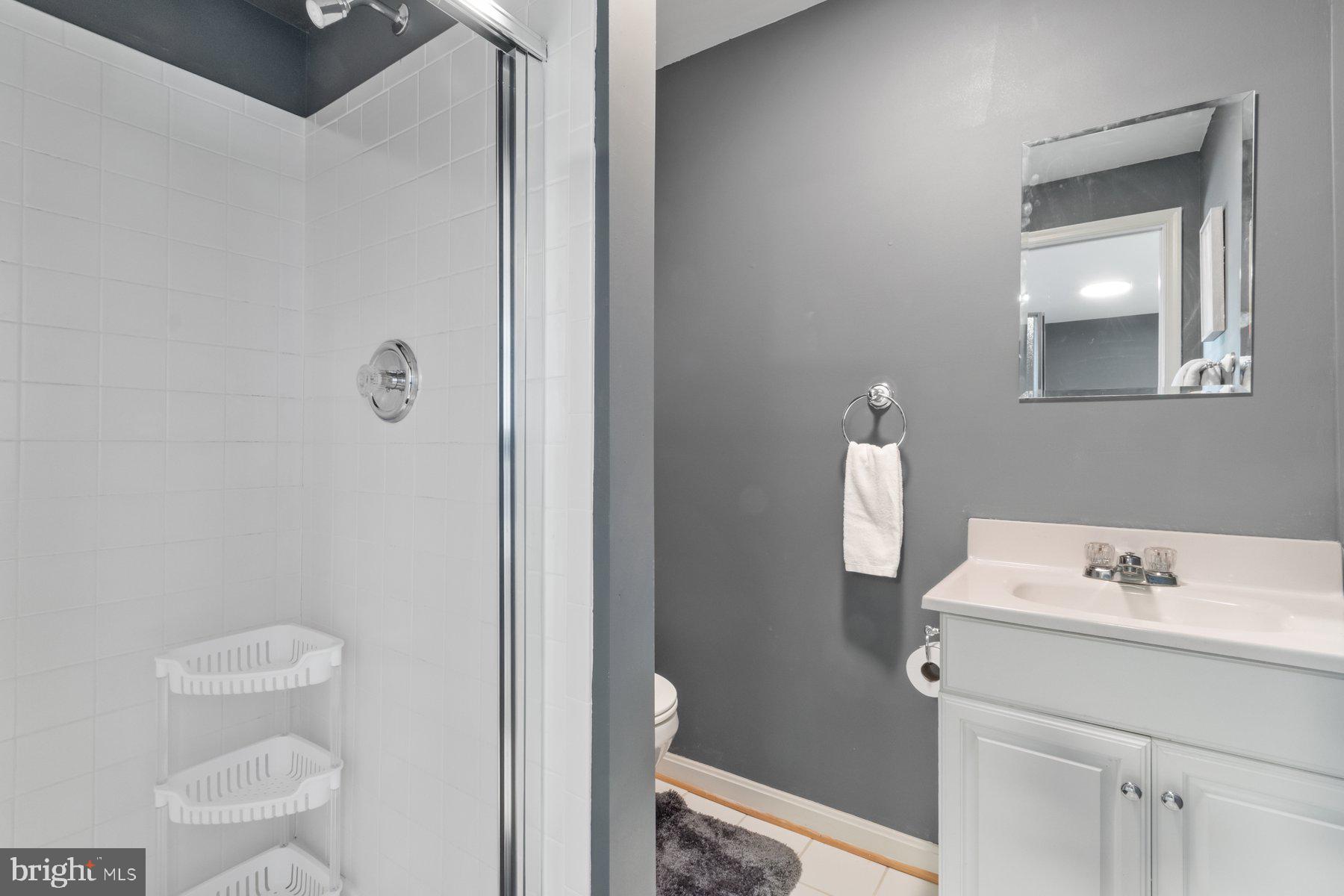 WINDSWEPT ESTATES - Residential