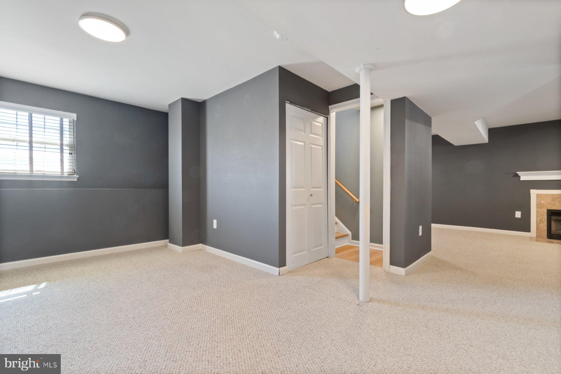 WINDSWEPT ESTATES - Residential