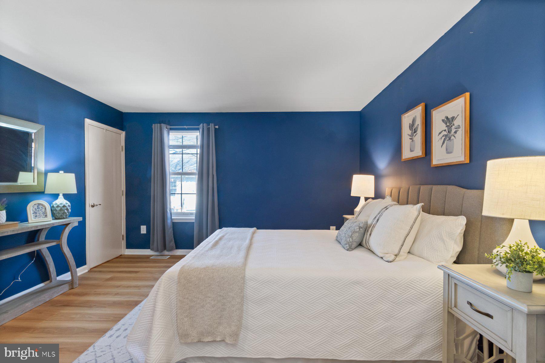 WINDSWEPT ESTATES - Residential