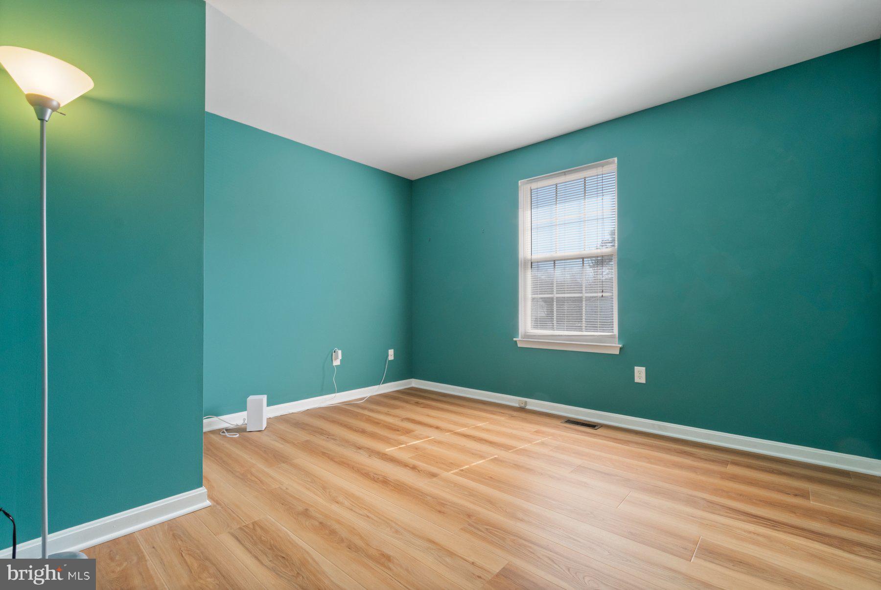 WINDSWEPT ESTATES - Residential