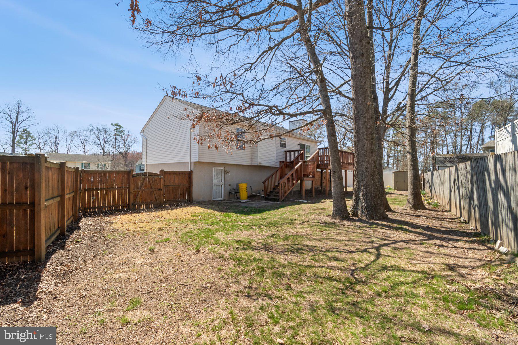 WINDSWEPT ESTATES - Residential