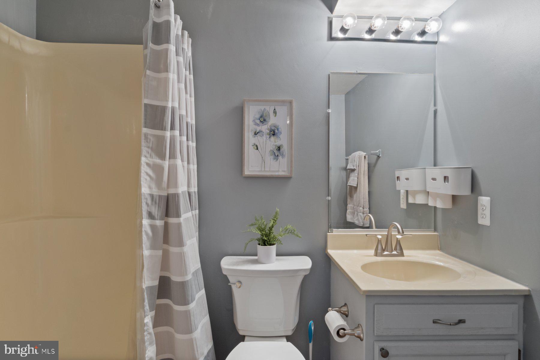 WINDSWEPT ESTATES - Residential