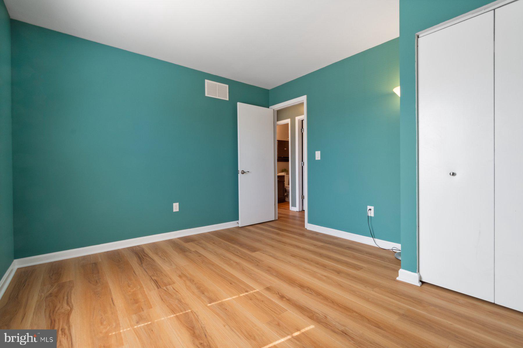 WINDSWEPT ESTATES - Residential