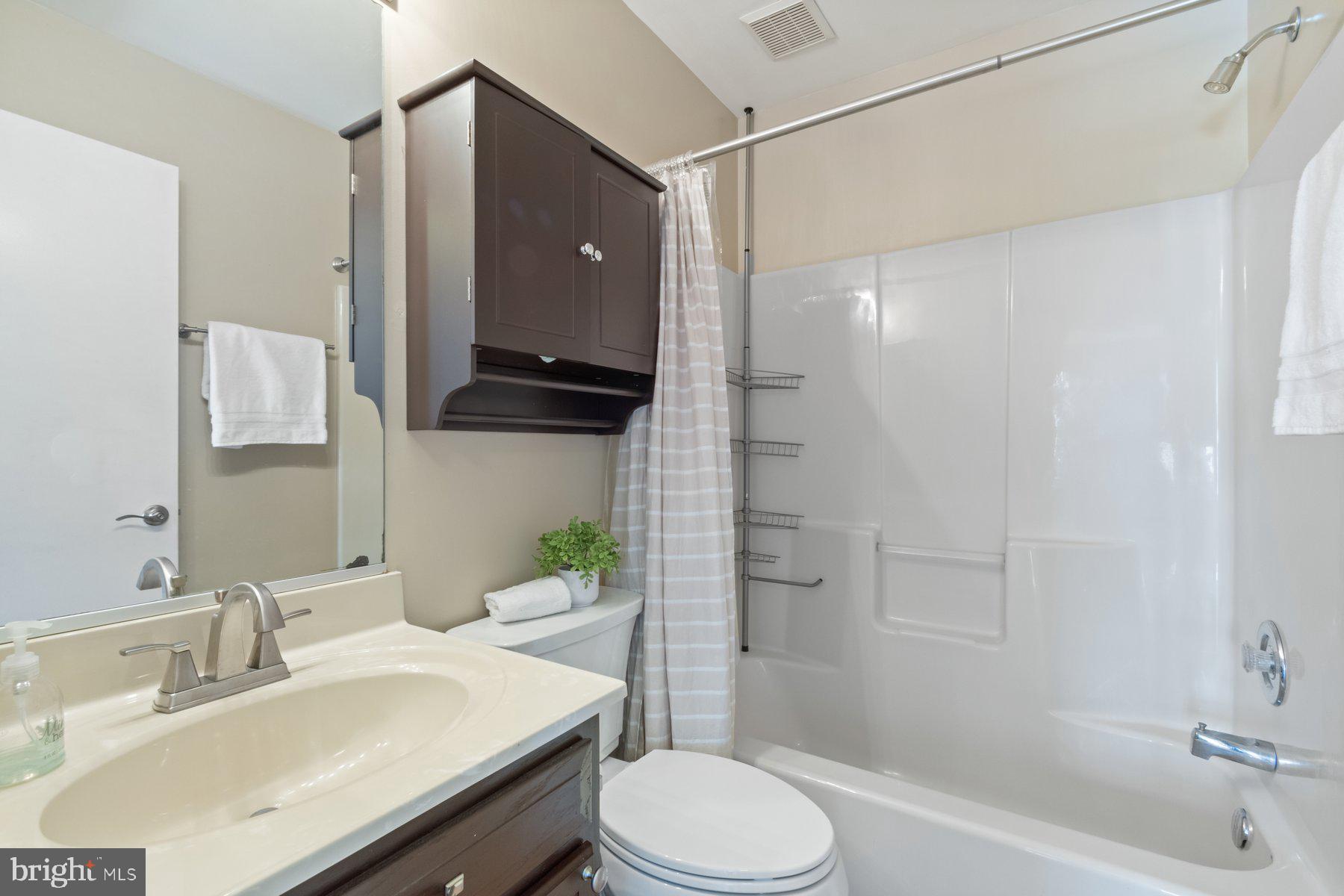 WINDSWEPT ESTATES - Residential