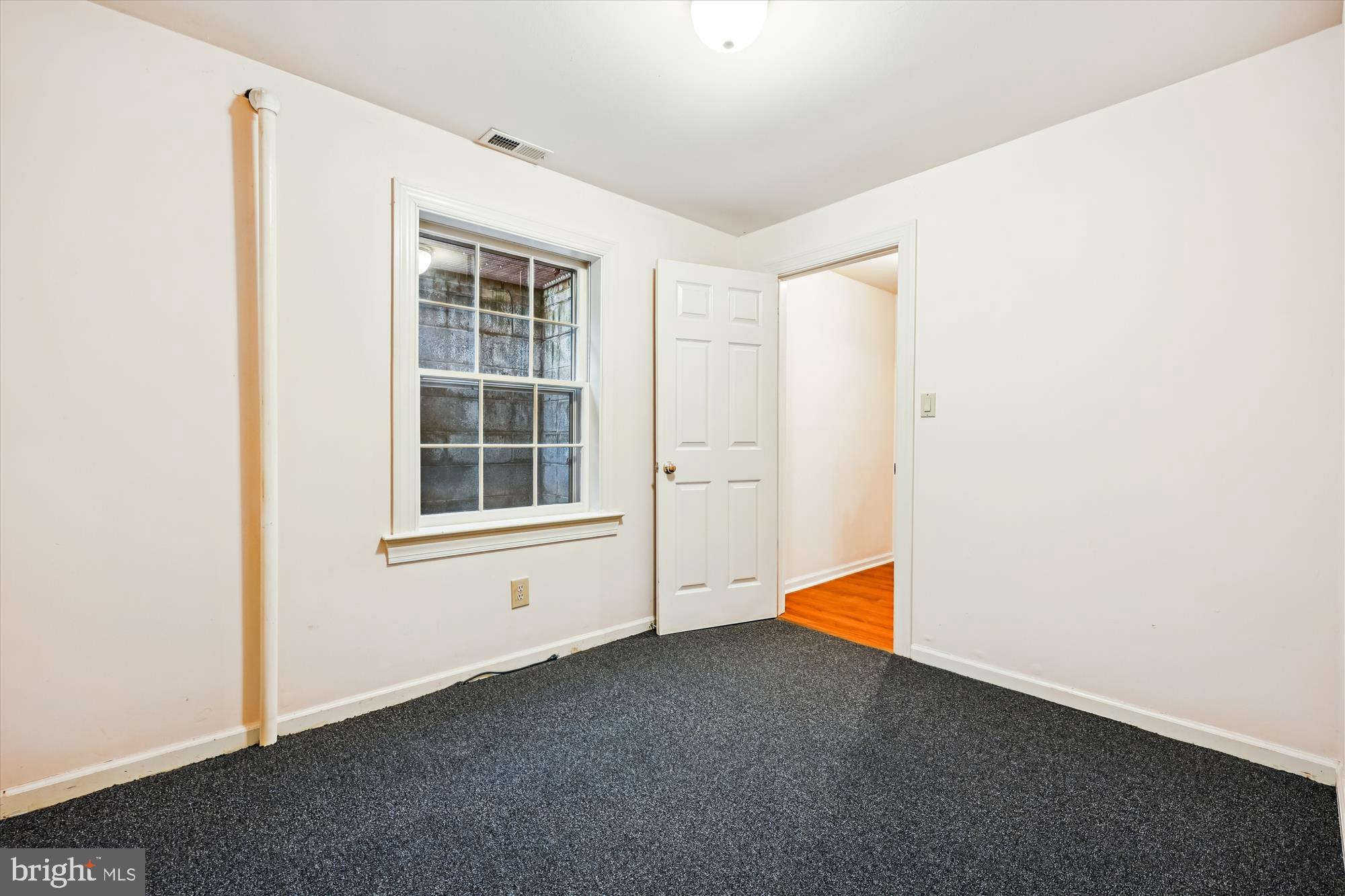 DUFIEF MILL BROOK - Residential