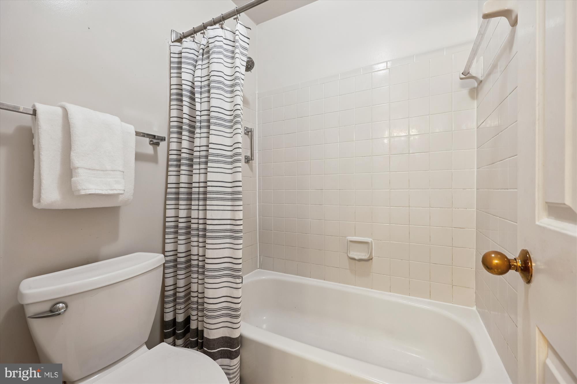 DUFIEF MILL BROOK - Residential