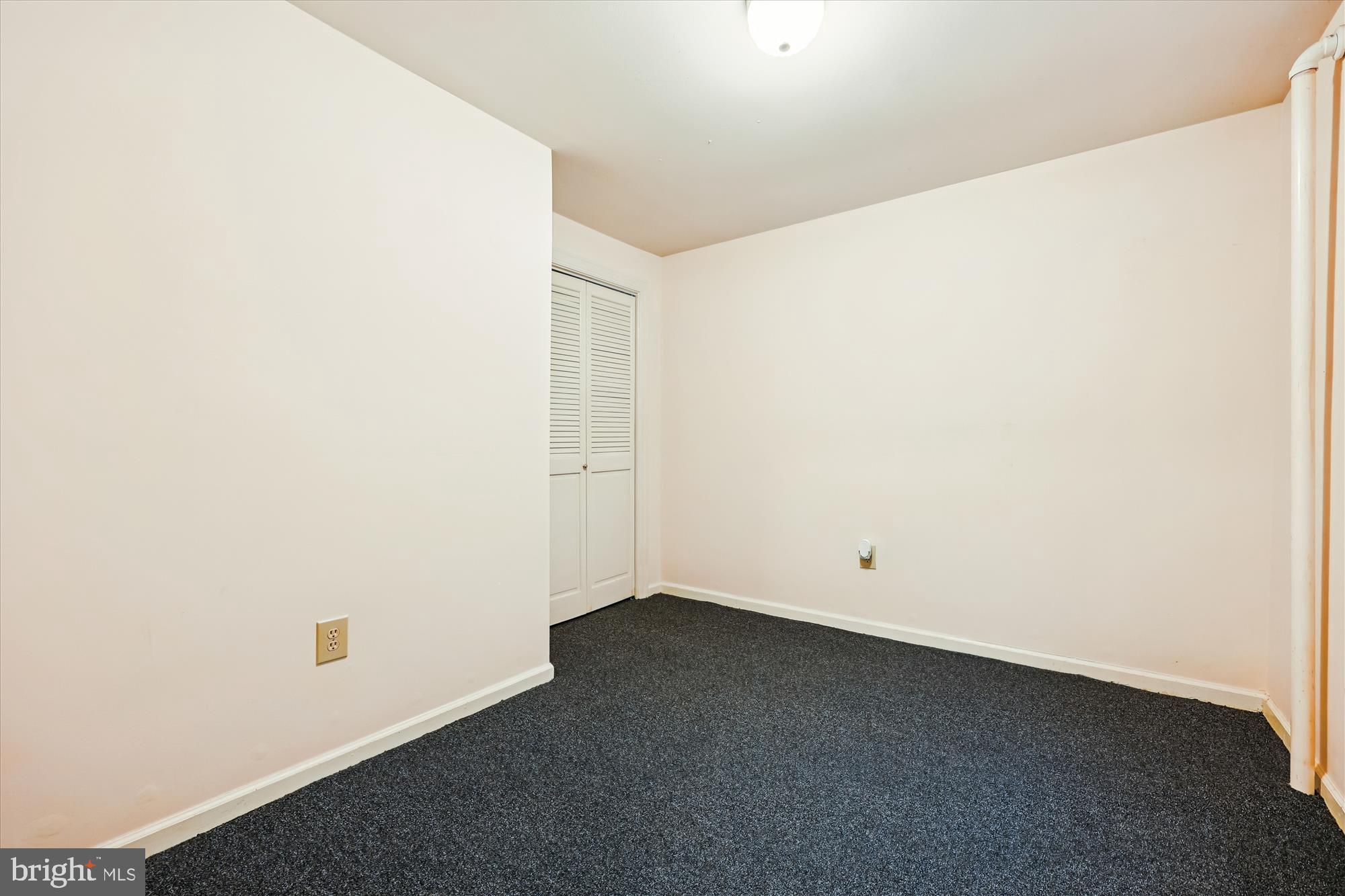 DUFIEF MILL BROOK - Residential