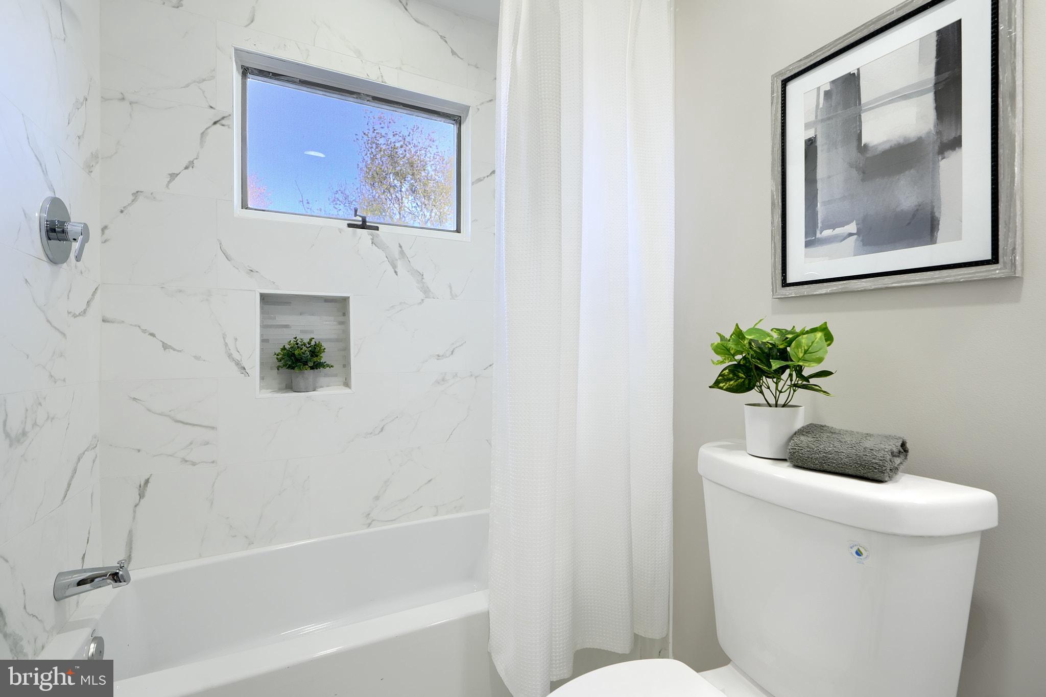 DUNDALK FARMS - Residential