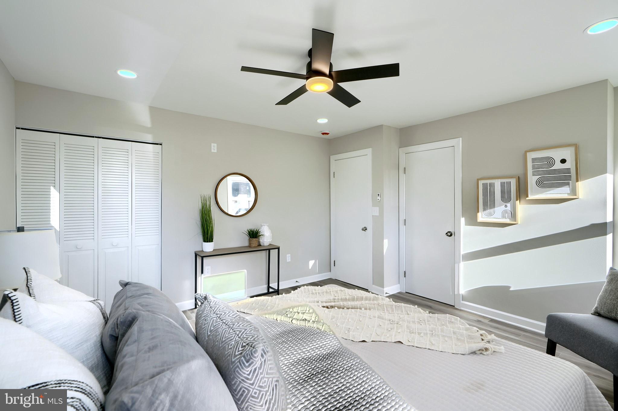 DUNDALK FARMS - Residential