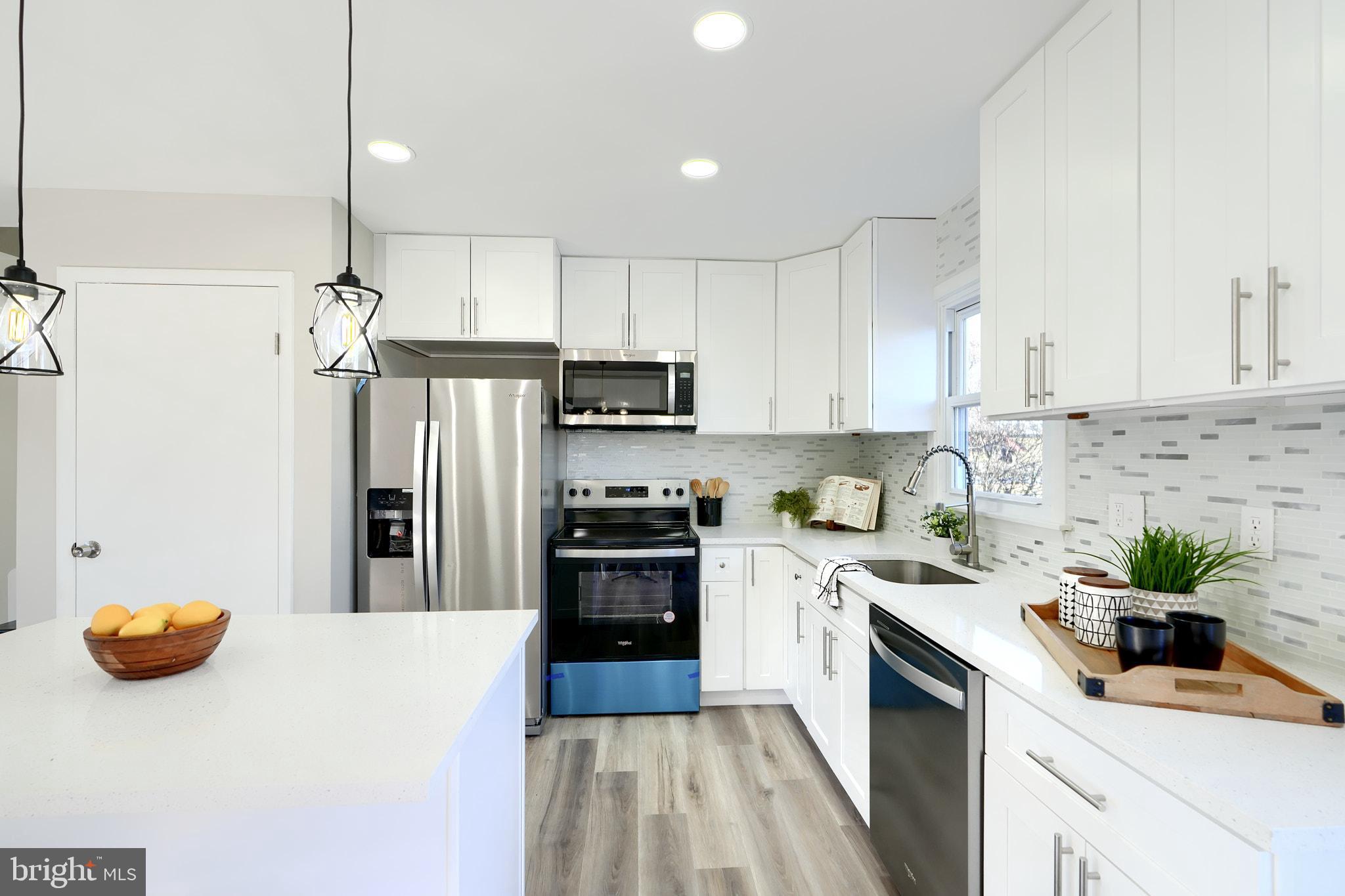 DUNDALK FARMS - Residential