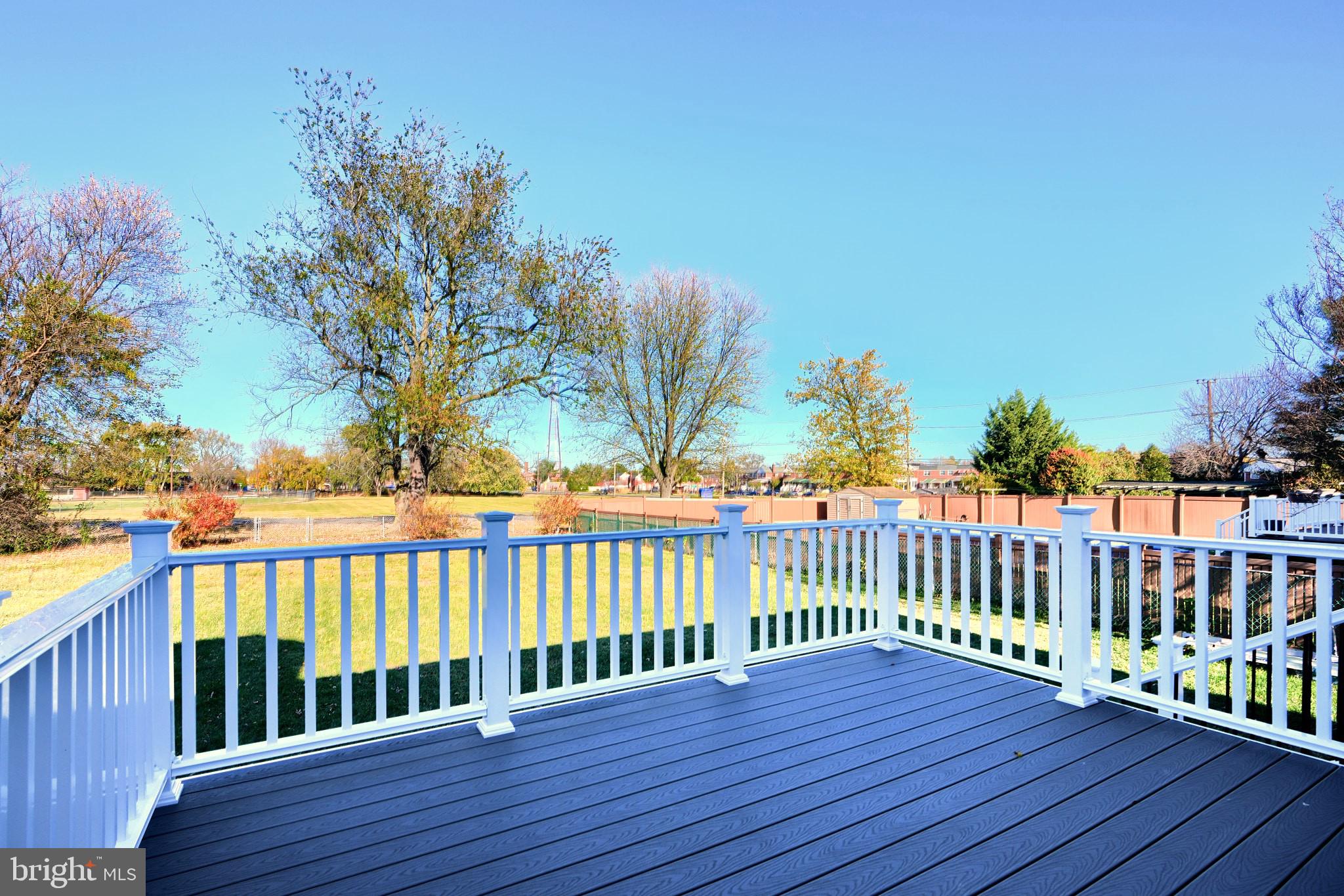 DUNDALK FARMS - Residential