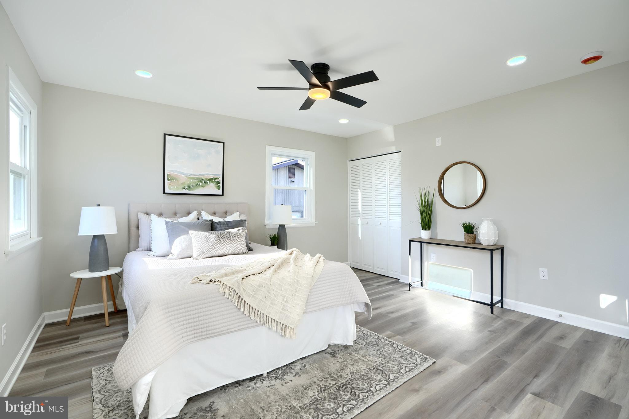 DUNDALK FARMS - Residential