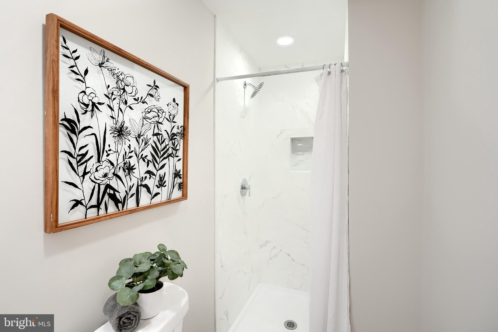 DUNDALK FARMS - Residential