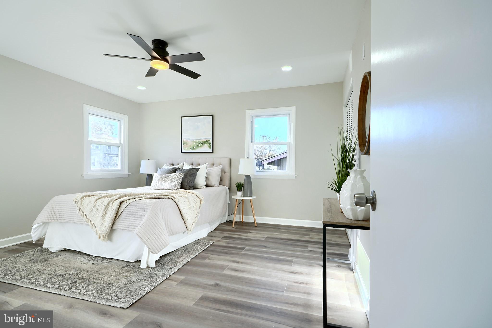 DUNDALK FARMS - Residential